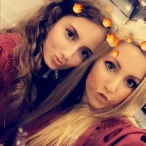 Meet your Posher, Payton